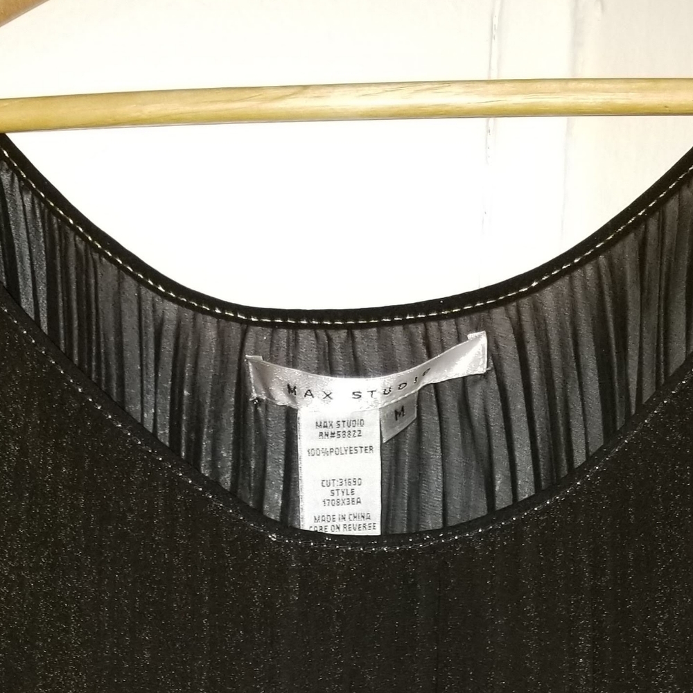 Woman's Top